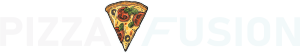 Pizza Fuision